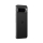 Google Pixel 9 Pro XL 5G 16/256GB Czarny - 1273820 - zdjęcie 4